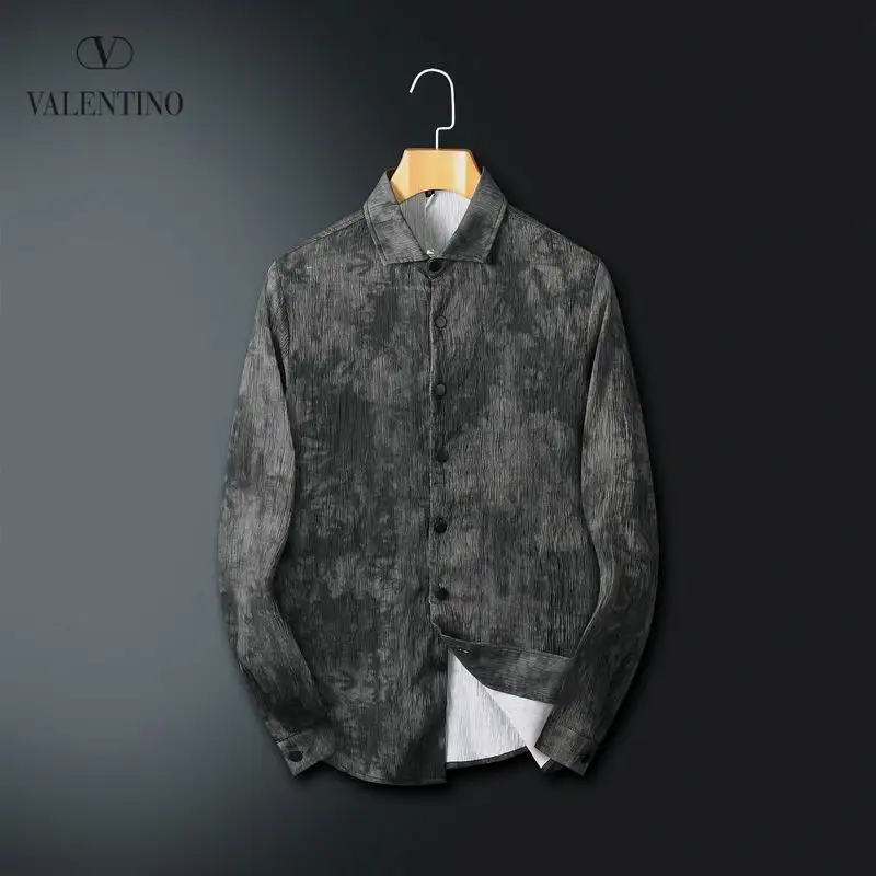 Valentino M-3XL 25cr02 (3)